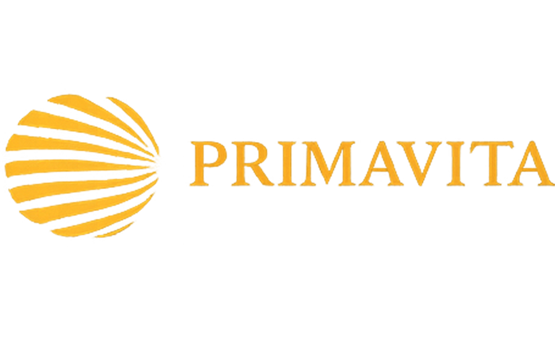 Primavita Realty